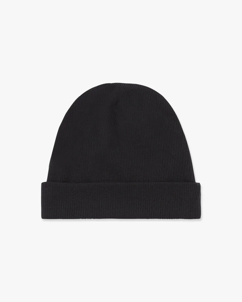Waffle Beanie sold by WeWoreWhat product image thumbnail 2