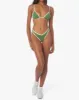 Delilah Bikini Bottom sold by WeWoreWhat