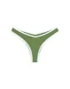 Delilah Bikini Bottom sold by WeWoreWhat