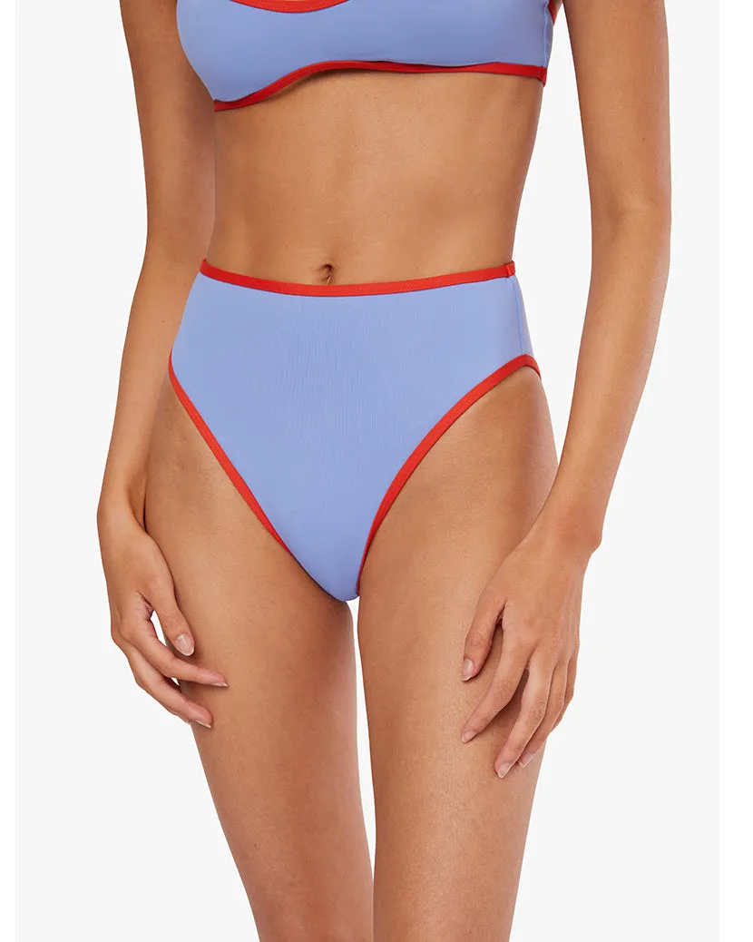 High Rise Bottom sold by WeWoreWhat product image thumbnail 5