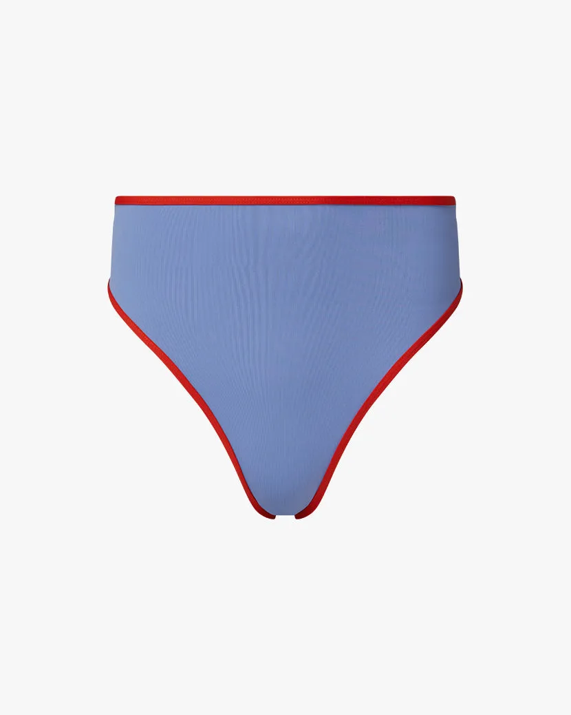 High Rise Bottom sold by WeWoreWhat product image thumbnail 2