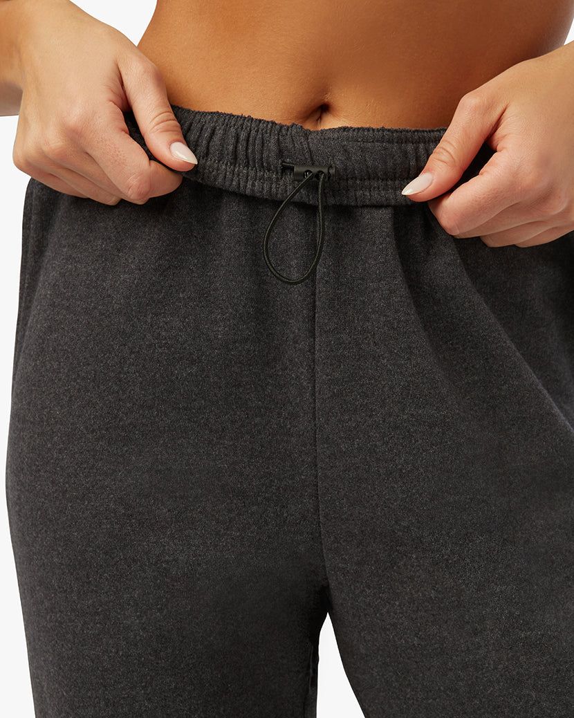Boyfriend Joggers sold by WeWoreWhat product image thumbnail 6