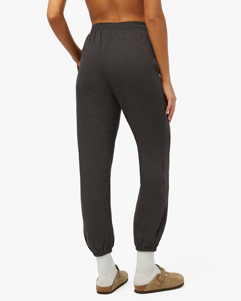 Boyfriend Joggers sold by WeWoreWhat product image thumbnail 5