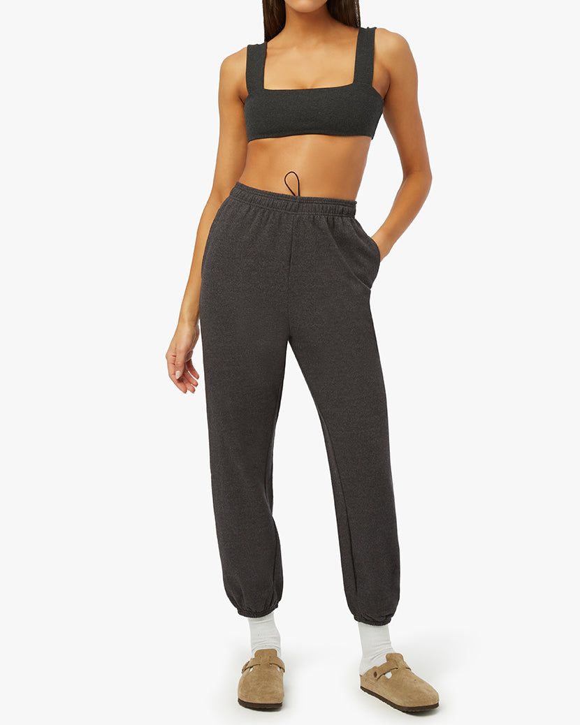 Boyfriend Joggers sold by WeWoreWhat product image thumbnail 7