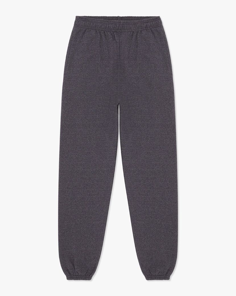 Boyfriend Joggers sold by WeWoreWhat product image thumbnail 2