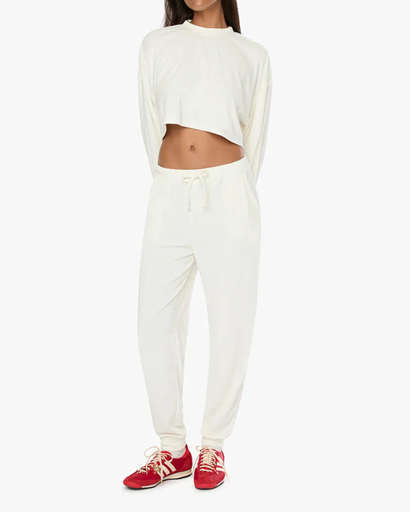 Slim Jogger sold by WeWoreWhat product image thumbnail 4