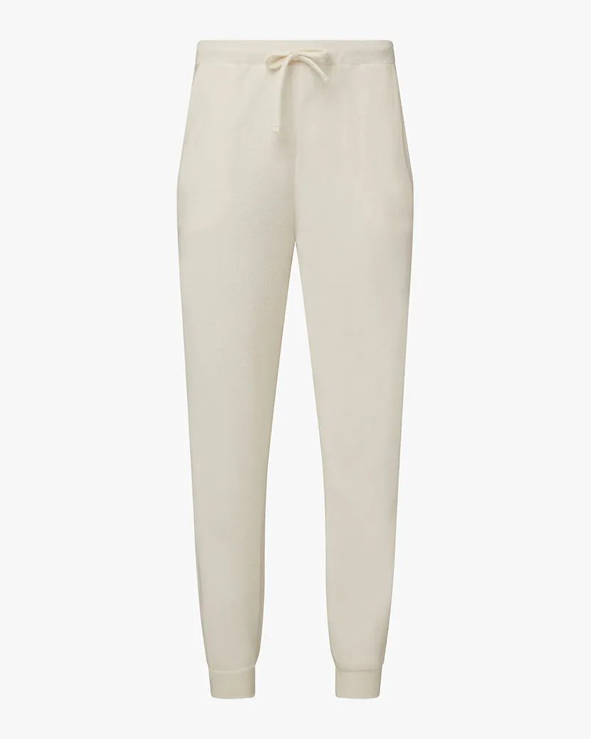 Slim Jogger sold by WeWoreWhat product image thumbnail 2