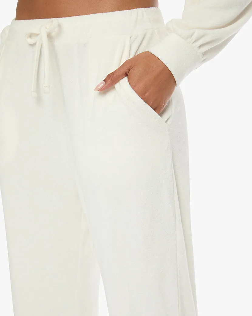 Slim Jogger sold by WeWoreWhat product image thumbnail 5