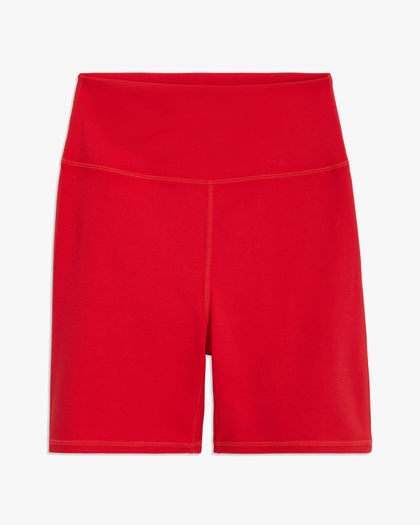 Biker Shorts sold by WeWoreWhat product image thumbnail 2