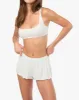 Scoop Bra sold by WeWoreWhat