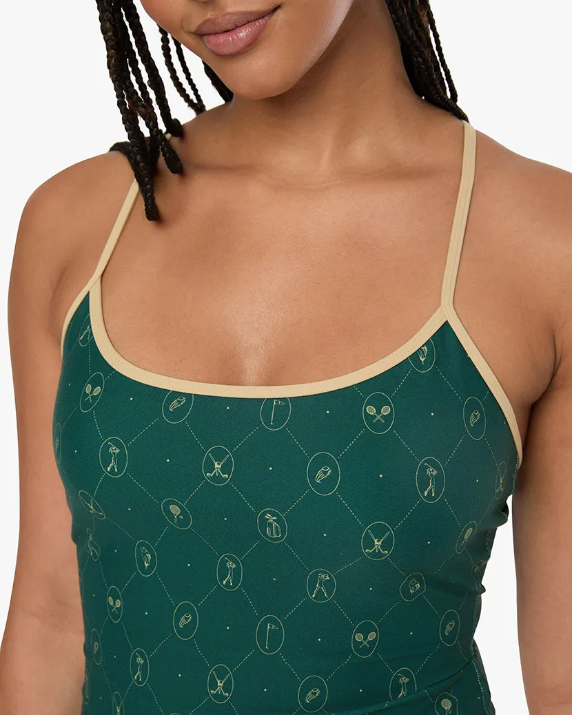 Sport Cami Top sold by WeWoreWhat product image thumbnail 5