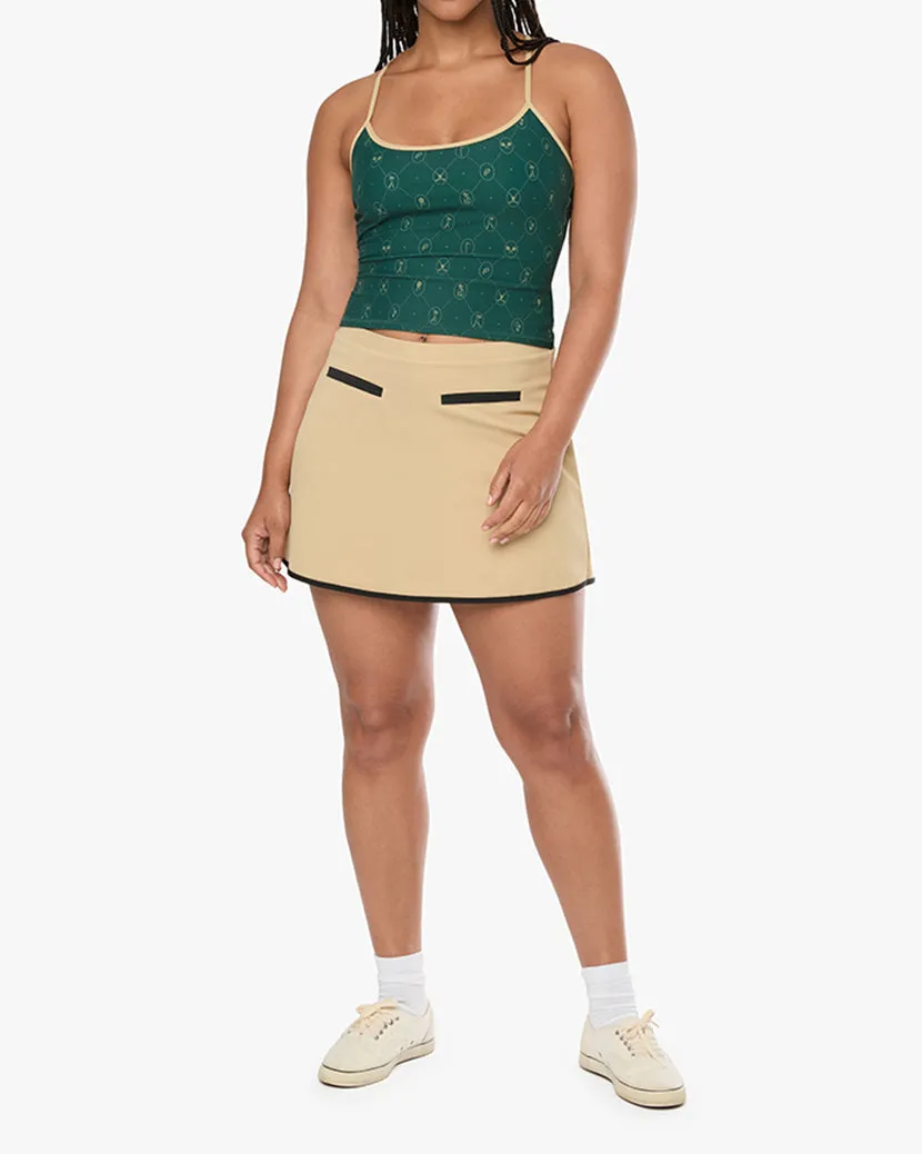 Sport Cami Top sold by WeWoreWhat product image thumbnail 4