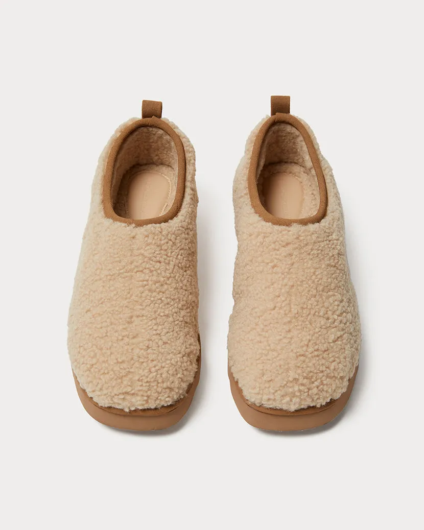 Slip On Shoe sold by WeWoreWhat