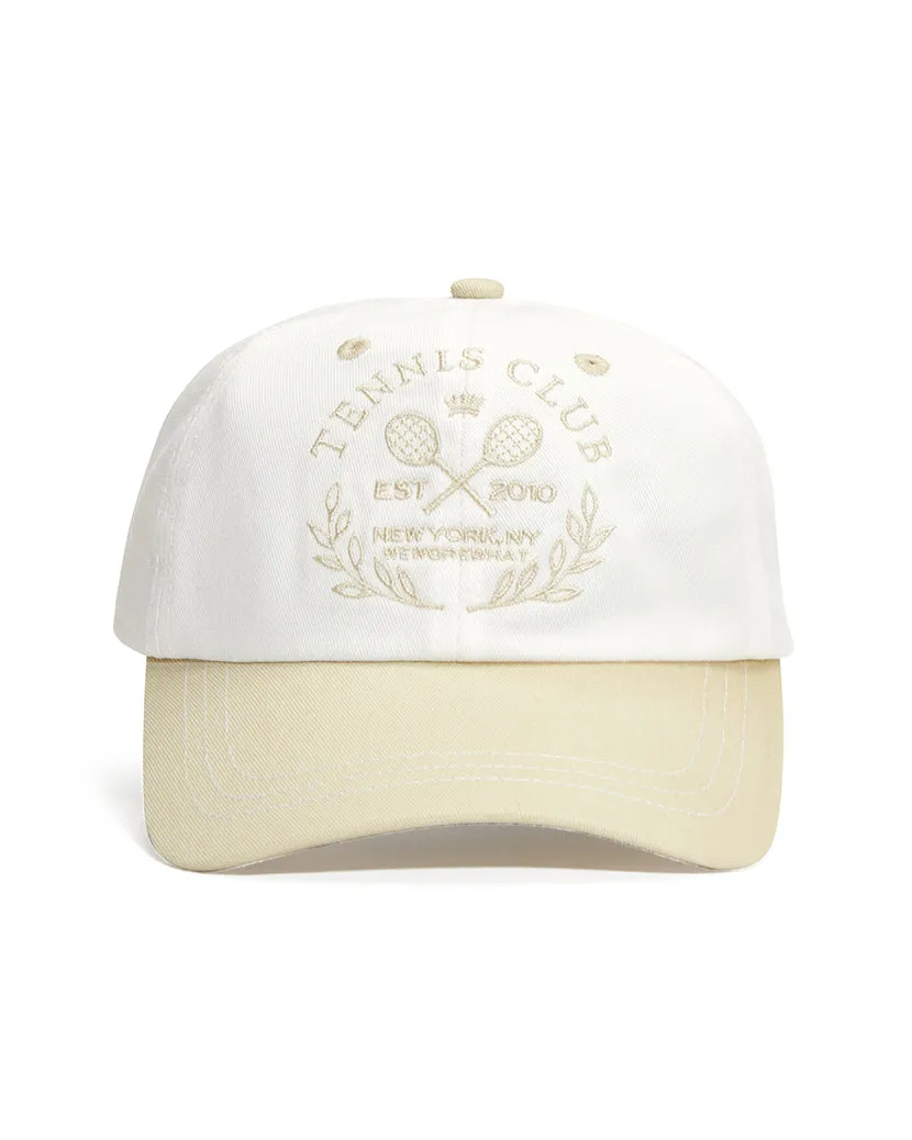 Hat sold by WeWoreWhat product image thumbnail 2