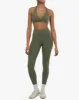 V-neck Halter Bra sold by WeWoreWhat