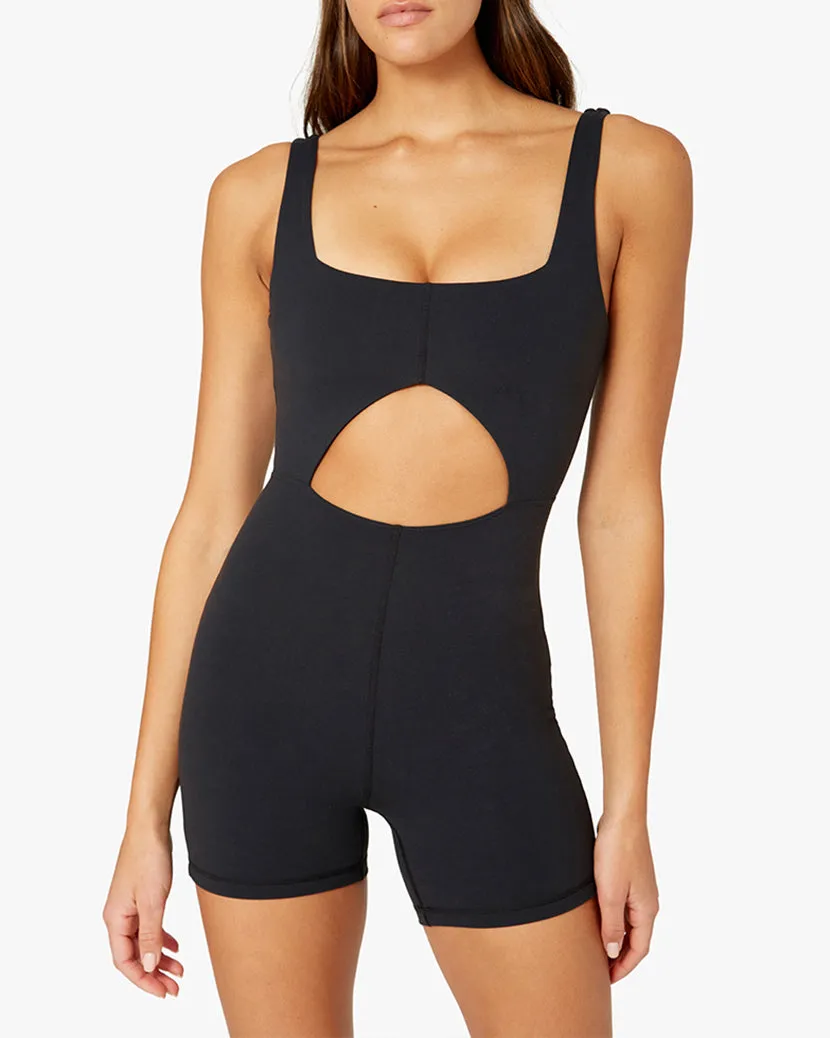 Cutout Bodysuit sold by WeWoreWhat product image thumbnail 3