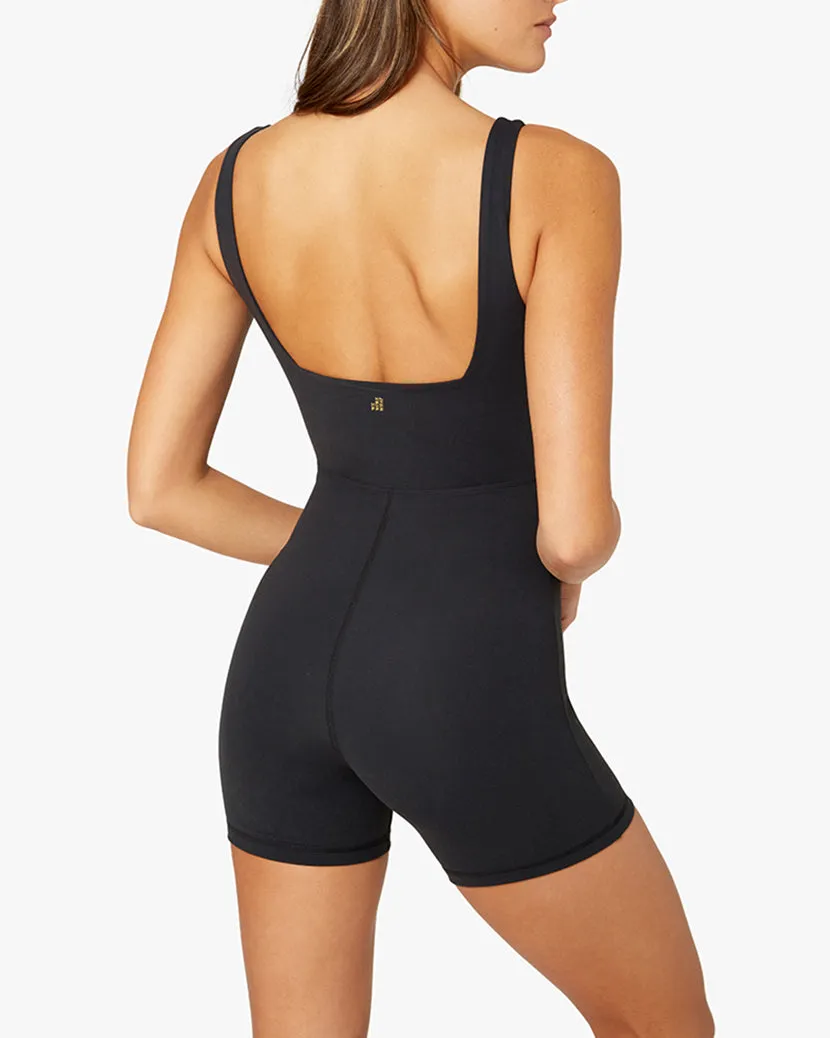 Cutout Bodysuit sold by WeWoreWhat product image thumbnail 4