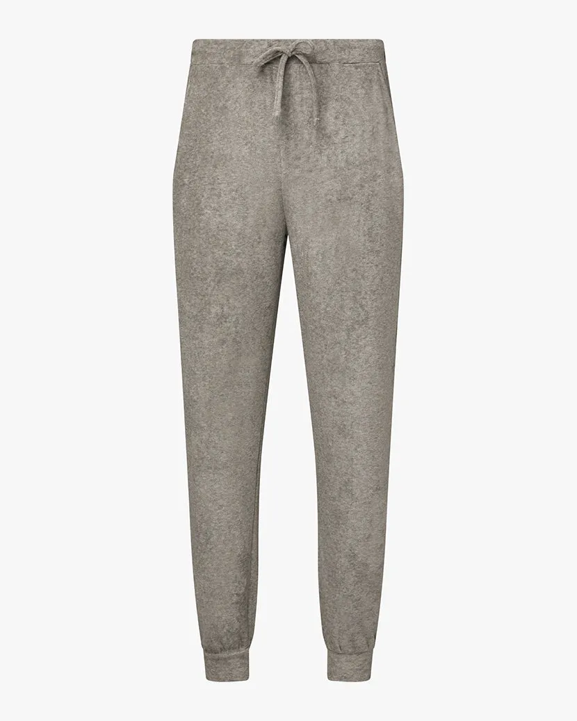 Slim Jogger sold by WeWoreWhat product image thumbnail 2