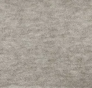 Slim Jogger sold by WeWoreWhat product image thumbnail 3