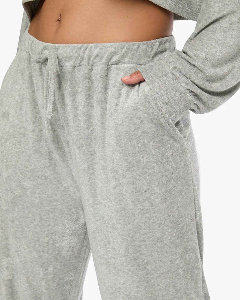 Slim Jogger sold by WeWoreWhat product image thumbnail 5