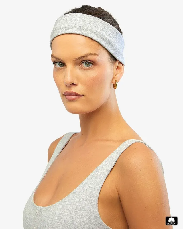 Active Headband sold by WeWoreWhat