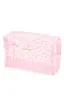 Make It Work Case Pink sold by White Fox Boutique