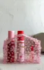Make It Work Case Pink sold by White Fox Boutique