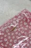 Make It Work Case Pink sold by White Fox Boutique