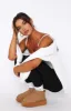 After Midnight Cami White sold by White Fox Boutique