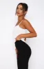 After Midnight Cami White sold by White Fox Boutique