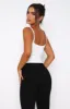 After Midnight Cami White sold by White Fox Boutique