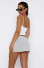 New Expression Tank White sold by White Fox Boutique