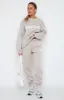 Offstage Sweater Moon sold by White Fox Boutique