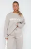 Offstage Sweater Moon sold by White Fox Boutique