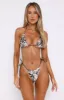 Simona Bottoms Appaloosa sold by White Fox Boutique