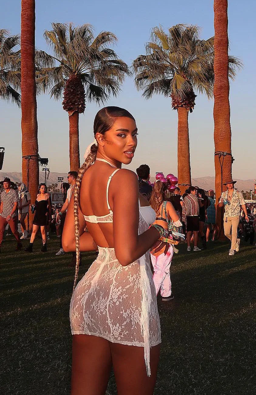 Remember When Mini Dress White sold by White Fox Boutique