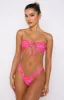 Belmont Bottoms Retro Revival sold by White Fox Boutique