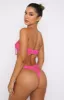 Belmont Bottoms Retro Revival sold by White Fox Boutique