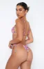 Rule Breaker Bottoms Calypso sold by White Fox Boutique