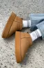 New Trend Socks White/Light Grey sold by White Fox Boutique