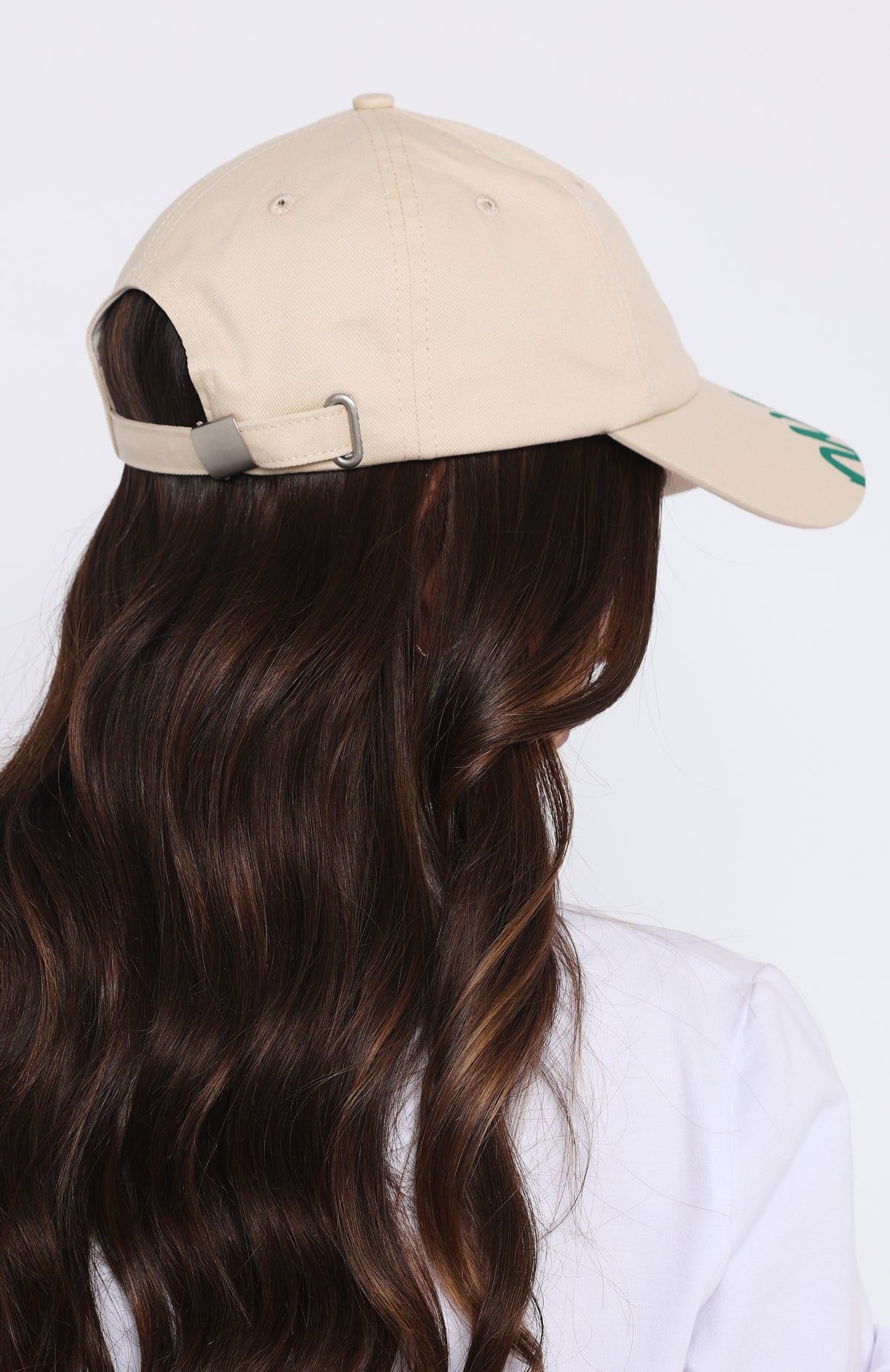 Deepest Desires Cap Cream sold by White Fox Boutique product image thumbnail 5