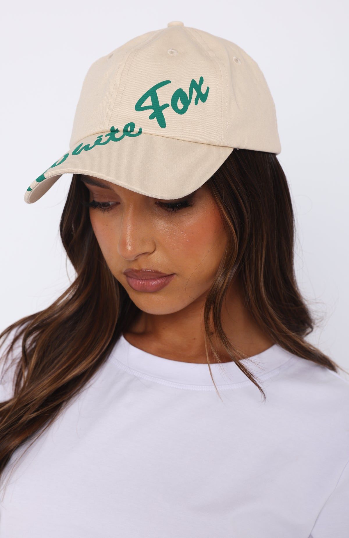 Deepest Desires Cap Cream sold by White Fox Boutique product image thumbnail 4