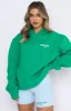 Offstage Hoodie Amazon sold by White Fox Boutique