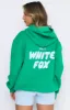 Offstage Hoodie Amazon sold by White Fox Boutique