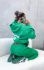 Offstage Hoodie Amazon sold by White Fox Boutique