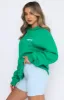 Offstage Hoodie Amazon sold by White Fox Boutique