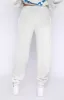 Project 5 Sweatpants Gravity Grey sold by White Fox Boutique