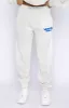 Project 5 Sweatpants Gravity Grey sold by White Fox Boutique