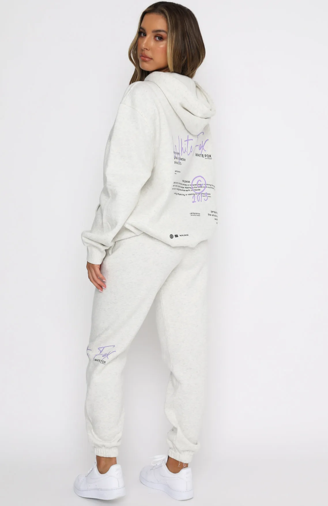 【新品未使用タグ付】THE NEWHOUSE MARLIN HOODIE 新品未使用タグ付】THE NEWHOUSE MARLIN HOODIE