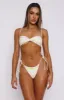 Cabo Bottoms Tropical Illusion sold by White Fox Boutique